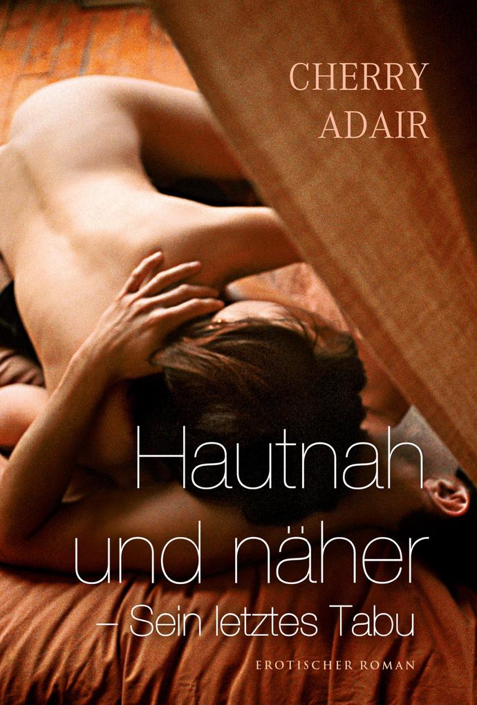 Produktbild: Sein letztes Tabu | Cherry Adair
