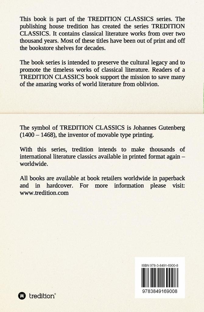 Weitere Ansicht: King John | William Shakespeare