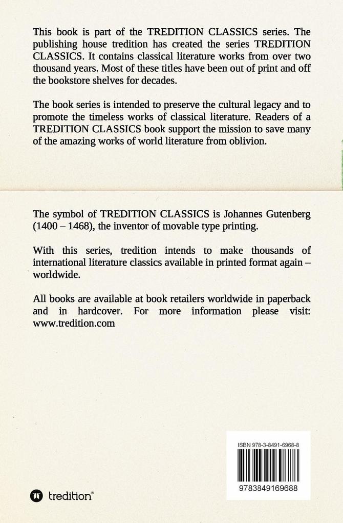 Weitere Ansicht: Troilus and Cressida | William Shakespeare