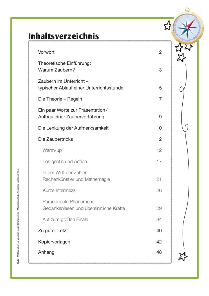 Weitere Ansicht: Erste Kartenkunde | Nicole Lohr, Jutta Schmeiler