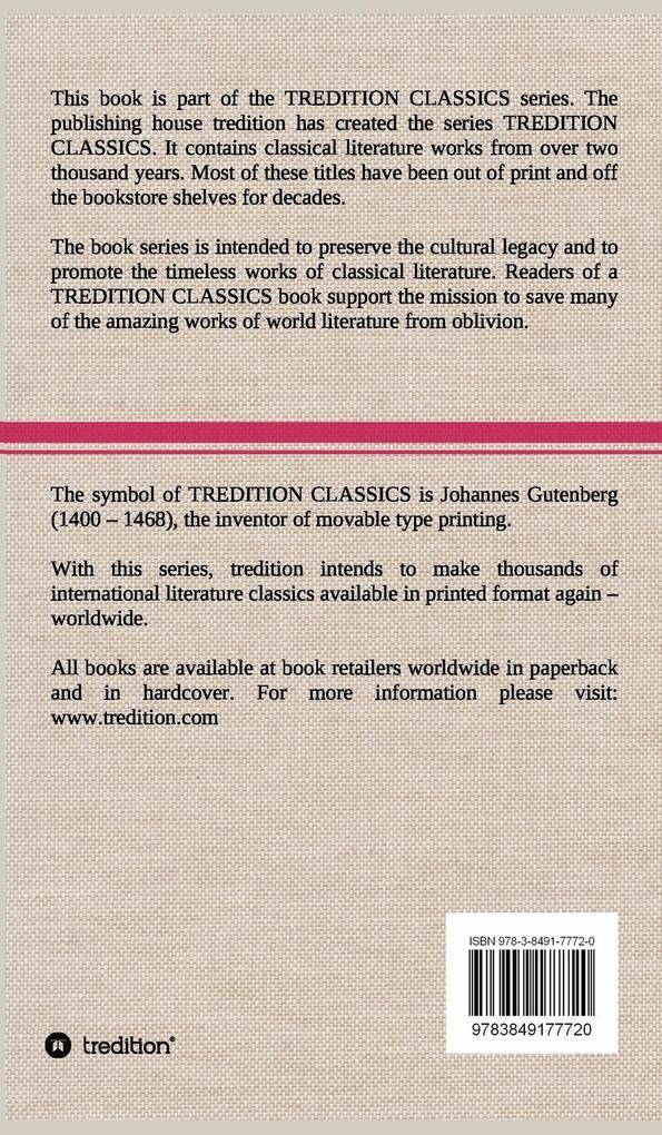 Weitere Ansicht: Jack Winters' Gridiron Chums | Mark Overton