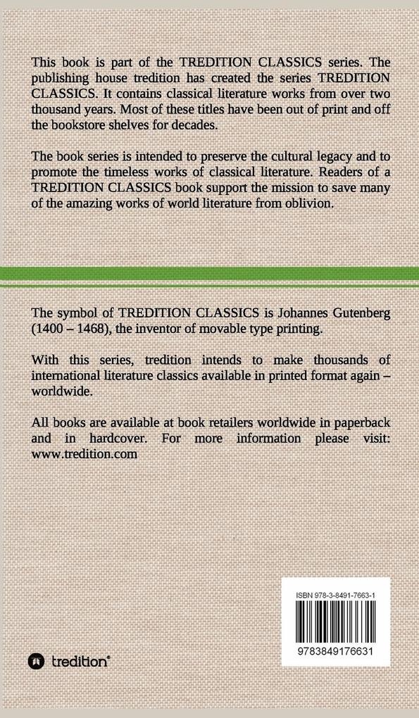 Weitere Ansicht: King John | William Shakespeare