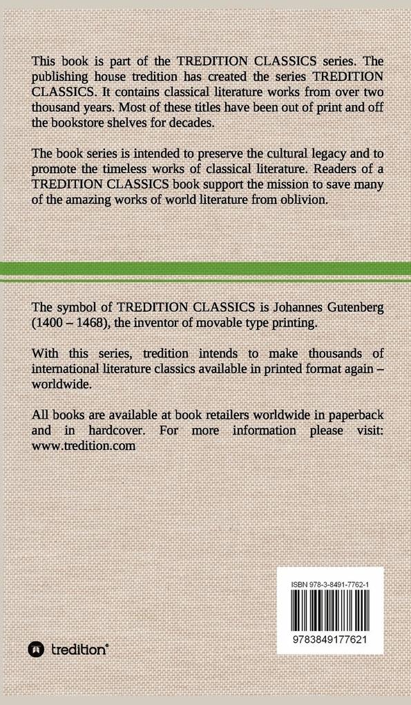 Weitere Ansicht: King Henry VIII | William Shakespeare