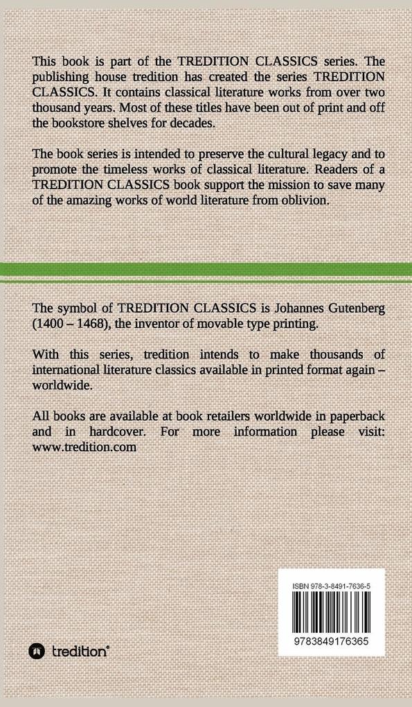 Weitere Ansicht: Love's Labour's Lost | William Shakespeare