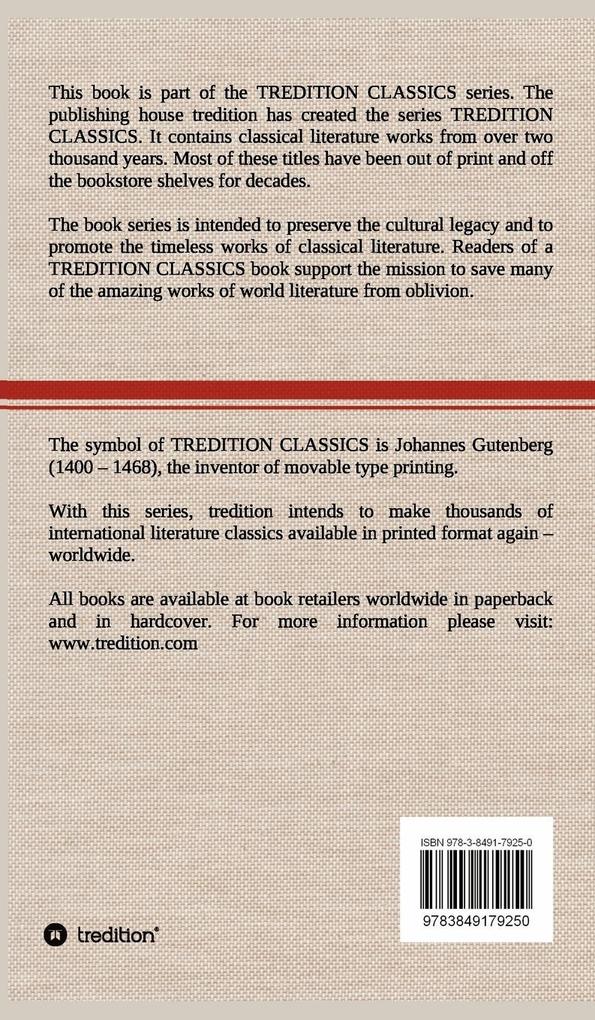 Weitere Ansicht: The Outdoor Girls at Ocean View Or, The Box That Was Found in the Sand | Laura Lee Hope