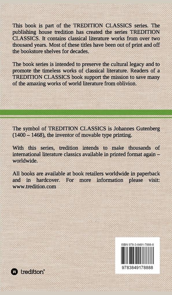 Weitere Ansicht: The Taming of the Shrew | William Shakespeare