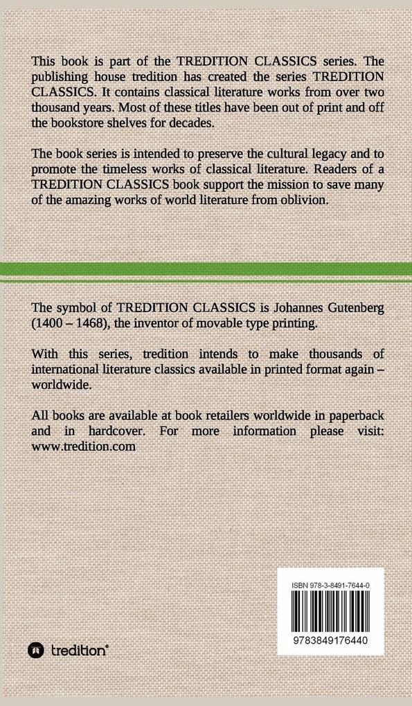 Weitere Ansicht: The Taming of the Shrew | William Shakespeare