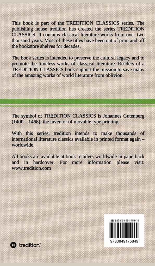 Weitere Ansicht: Twelfth Night | William Shakespeare