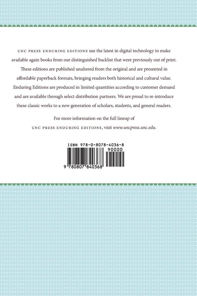 Weitere Ansicht: Winthrop's Boston | Darrett B. Rutman