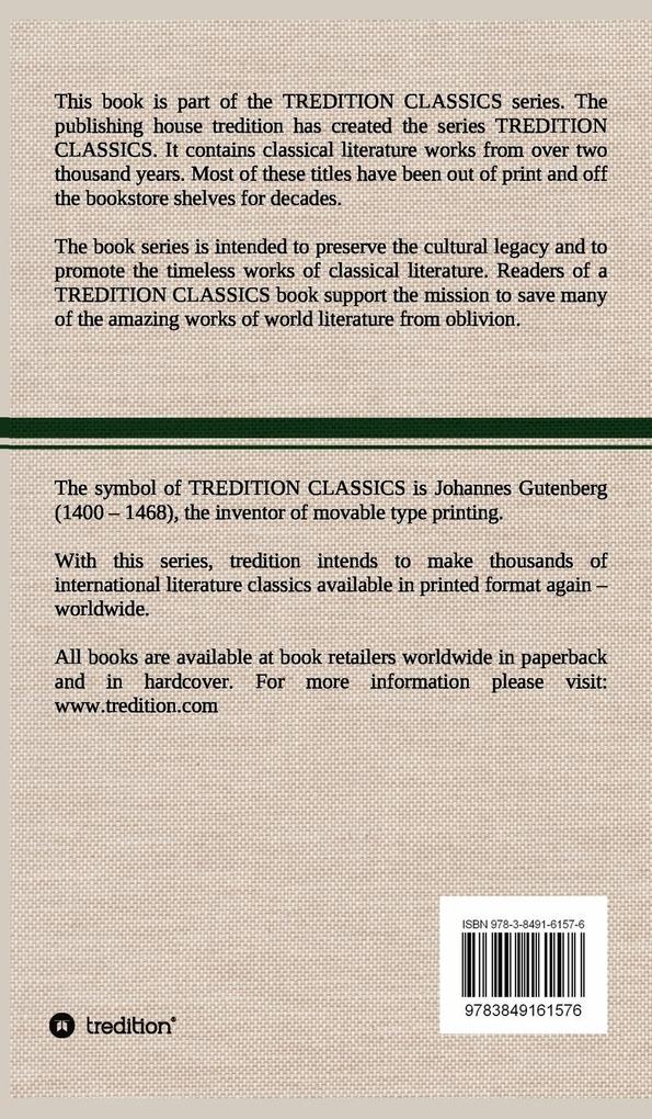 Weitere Ansicht: The Mirror of the Sea | Joseph Conrad