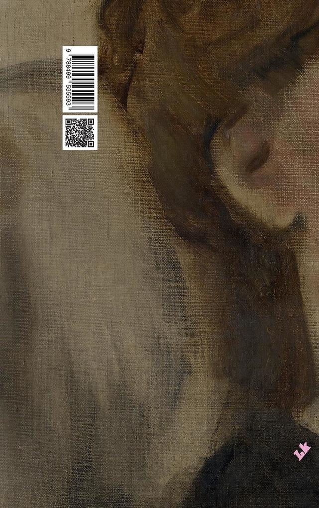 Weitere Ansicht: Marianela | Benito Pérez Galdós