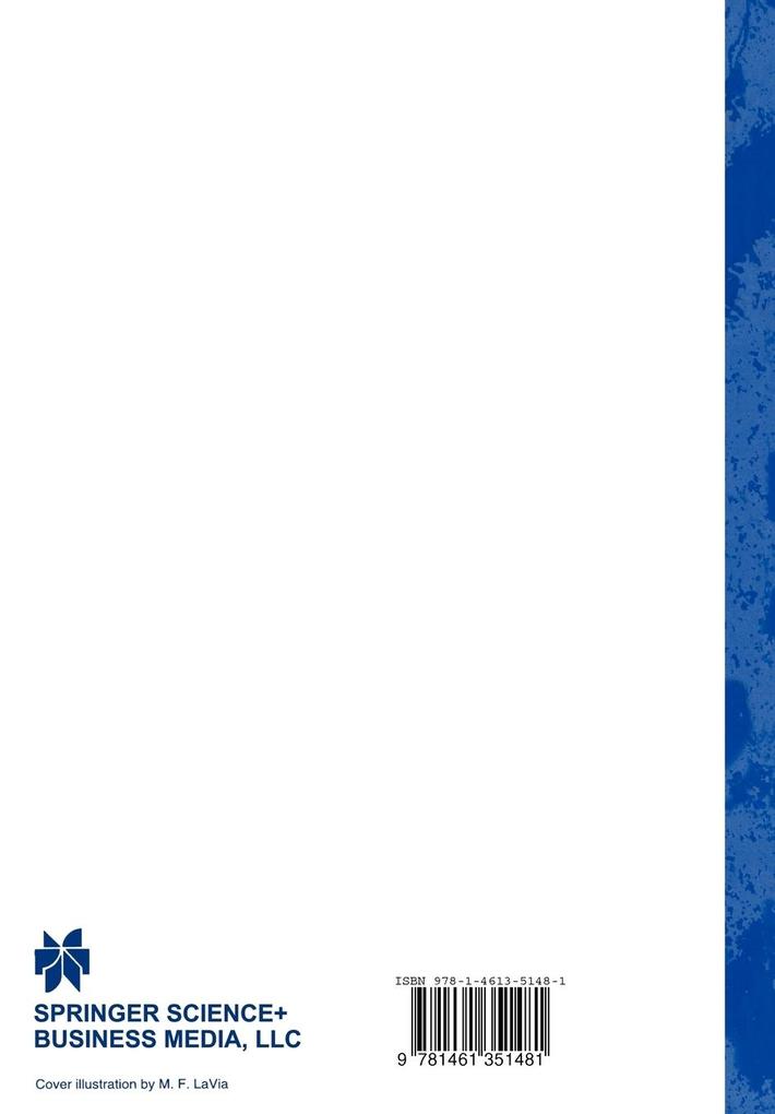 Weitere Ansicht: Iron Chelation Therapy