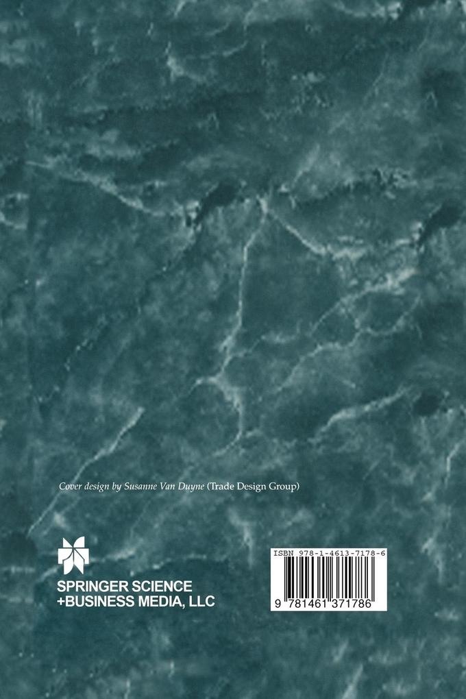 Weitere Ansicht: Judicial Decision Making | Lawrence S. Wrightsman