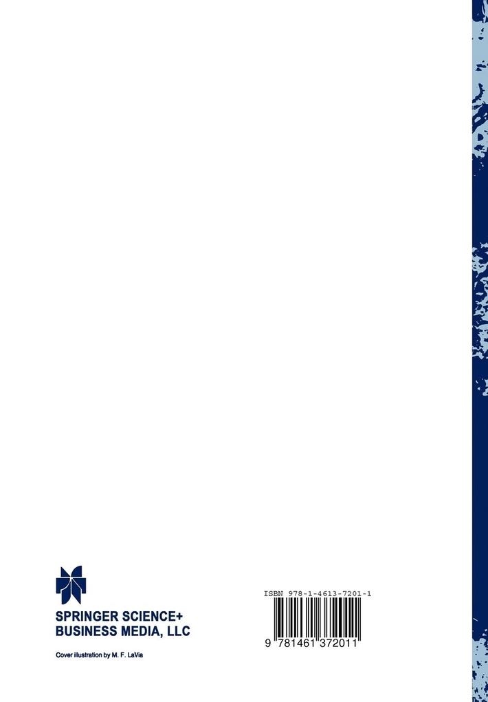 Weitere Ansicht: Impact of Processing on Food Safety