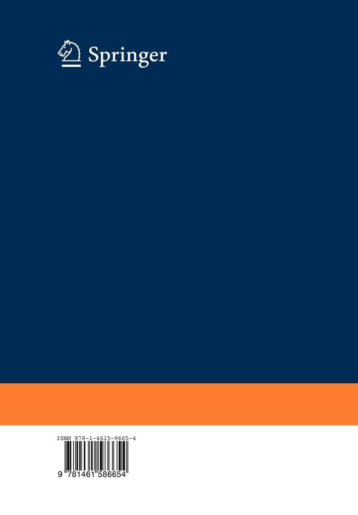 Weitere Ansicht: Determination of Air Quality