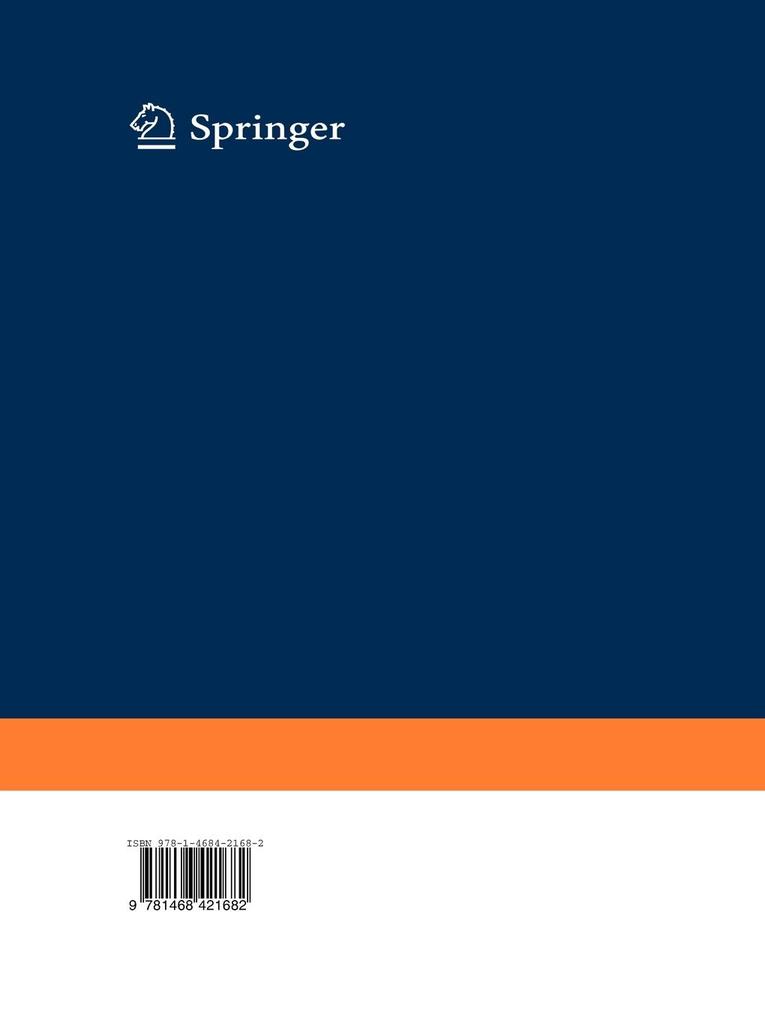 Weitere Ansicht: Phylogeny of the Primates