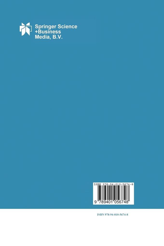 Weitere Ansicht: Ingardeniana III