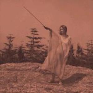 Produktbild: II | Unknown Mortal Orchestra