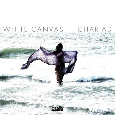 Produktbild: Chariad | White Canvas