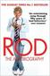 Produktbild: Rod: The Autobiography | Rod Stewart