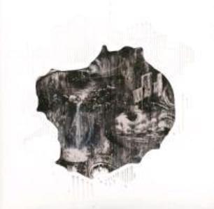 Produktbild: Corollaries | Lubomyr Melnyk