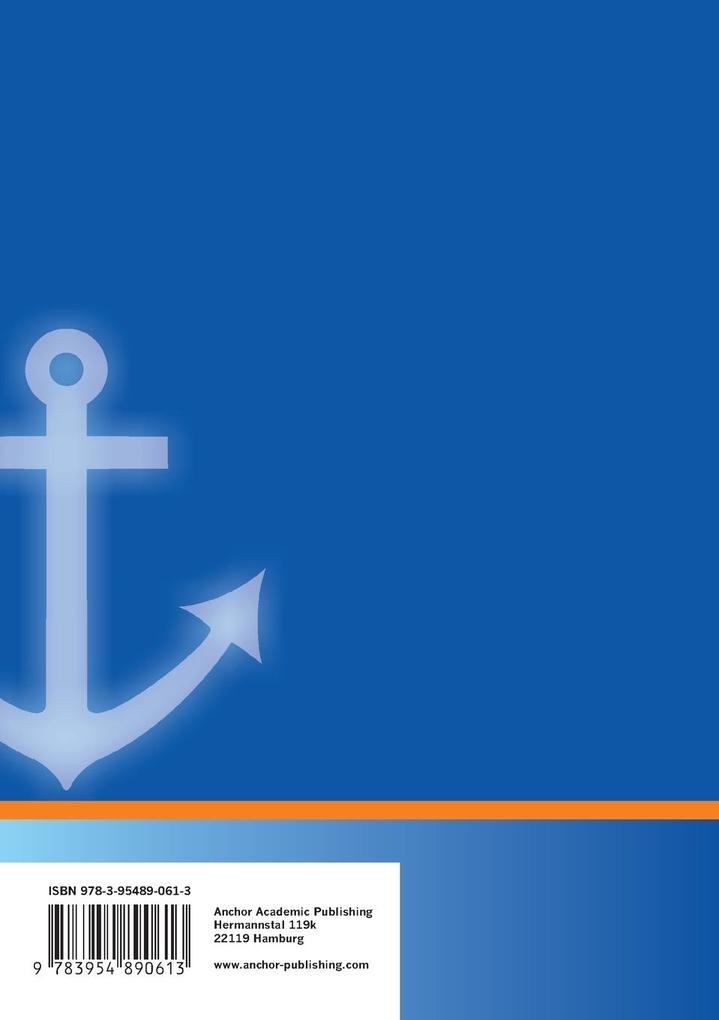 Weitere Ansicht: The Dark Side of Personalization: Online Privacy Concerns influence Customer Behavior | Jörg Ziesak