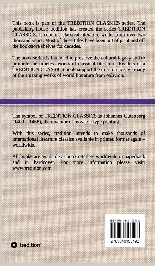 Weitere Ansicht: Millennium | Everett B. Cole