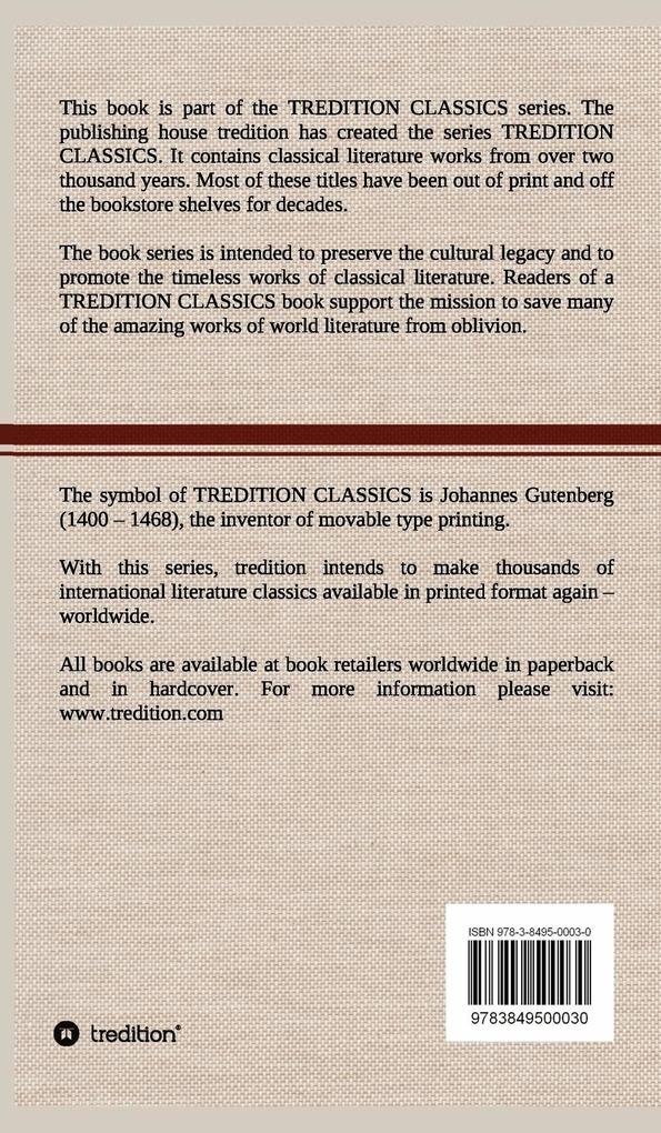 Weitere Ansicht: Rodney Stone | Arthur Conan Doyle