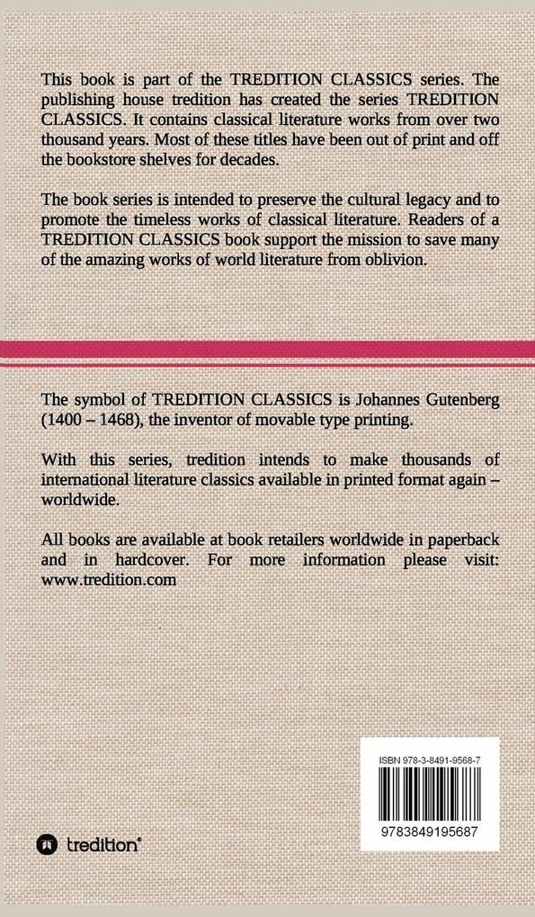 Weitere Ansicht: Ruth Fielding of the Red Mill Or, Jasper Parloe's Secret | Alice B. Emerson