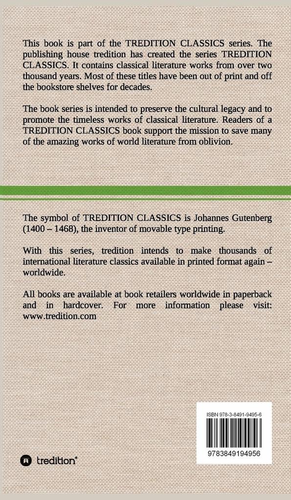 Weitere Ansicht: The Cricket on the Hearth | Charles Dickens