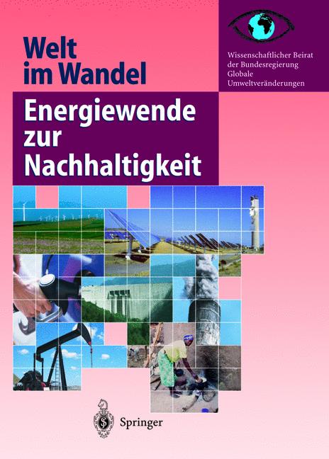 Weitere Ansicht: Marine Science Frontiers for Europe