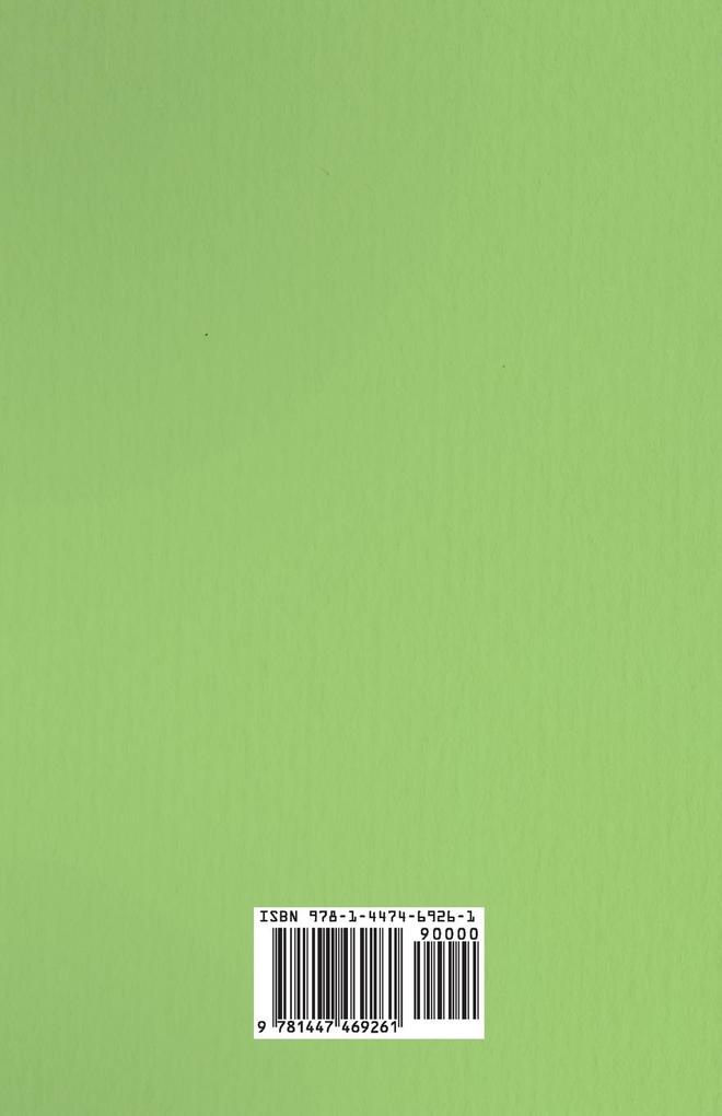 Weitere Ansicht: The Young Immigrunts | Ring Jr. Lardner