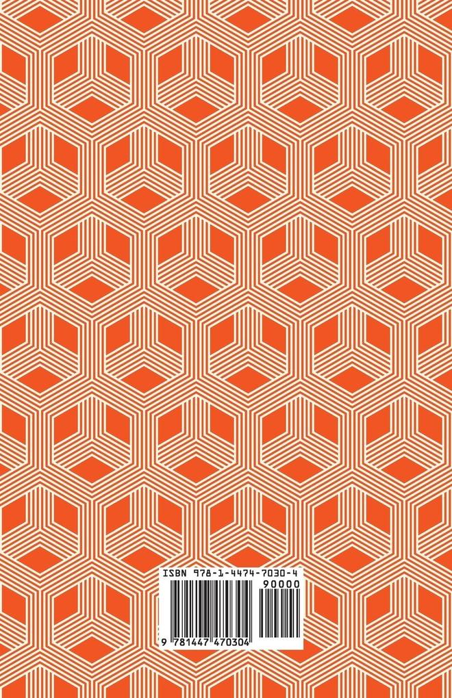 Weitere Ansicht: Pomes Penyeach | James Joyce