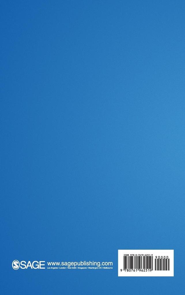 Weitere Ansicht: Love & Eroticism