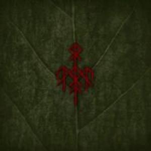 Produktbild: Yggdrasil | Wardruna
