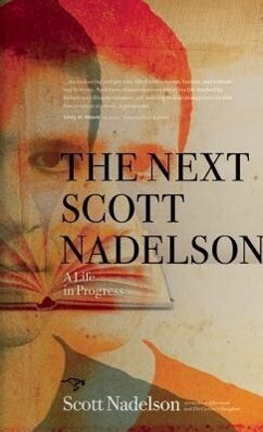 Produktbild: The Next Scott Nadelson | Scott Nadelson