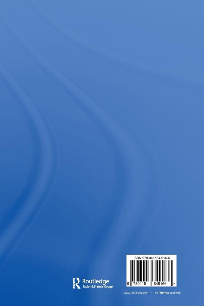 Weitere Ansicht: Perspectives on Gramsci