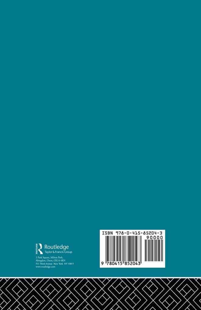 Weitere Ansicht: Evelyn Waugh