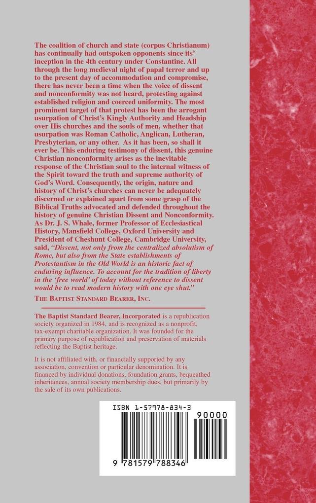 Weitere Ansicht: Lutheran Reformers Against Anabaptists | John S. Oyer