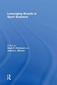 Produktbild: Leveraging Brands in Sport Business