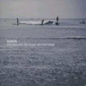 Drowning In Good Intentions.pdf