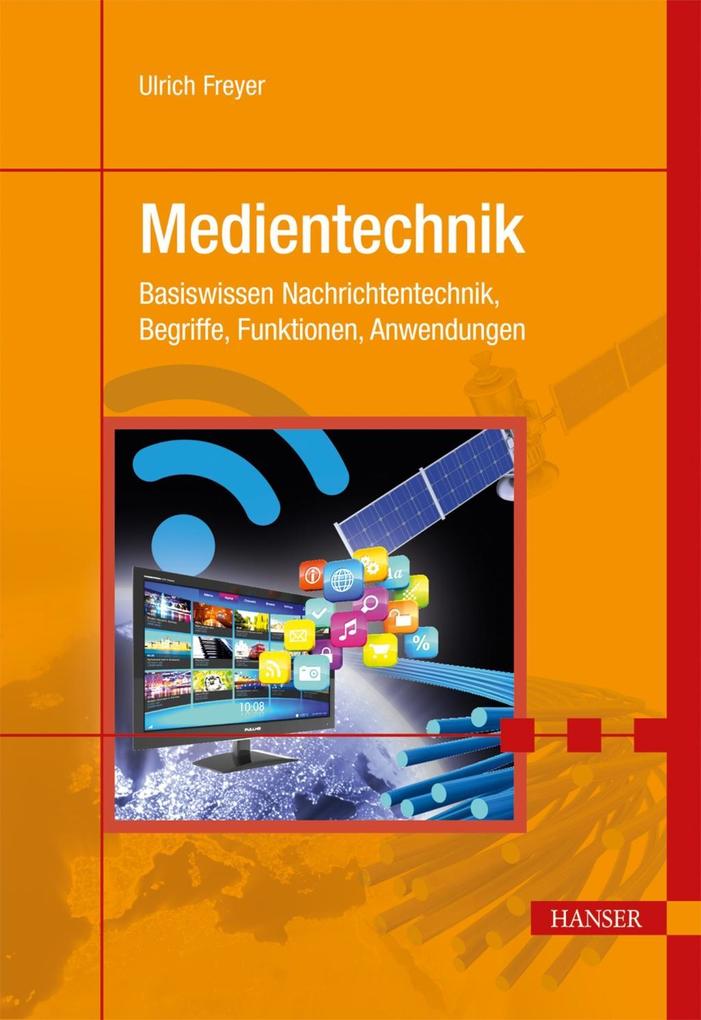 Medientechnik.pdf