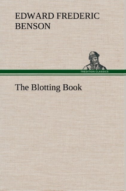 The Blotting Book.pdf