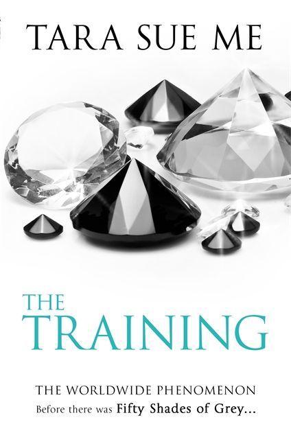 Produktbild: The Training: Submissive 3 | Tara Sue Me