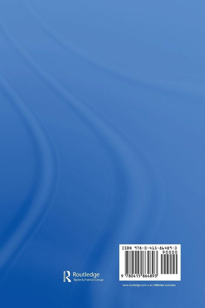 Weitere Ansicht: Radical Economics and Labour