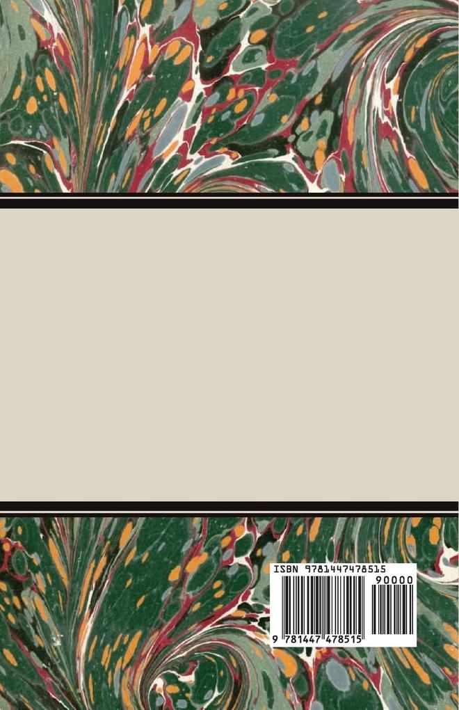 Weitere Ansicht: Foster, You're Dead | Philip K. Dick