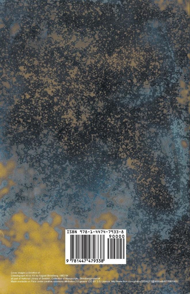 Weitere Ansicht: A Japanese Miscellany | Lafcadio Hearn