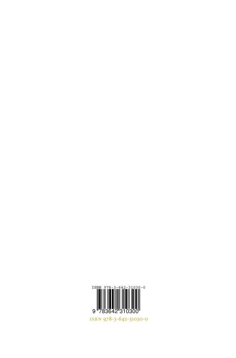 Weitere Ansicht: Vladimir I. Arnold - Collected Works | Vladimir I. Arnold