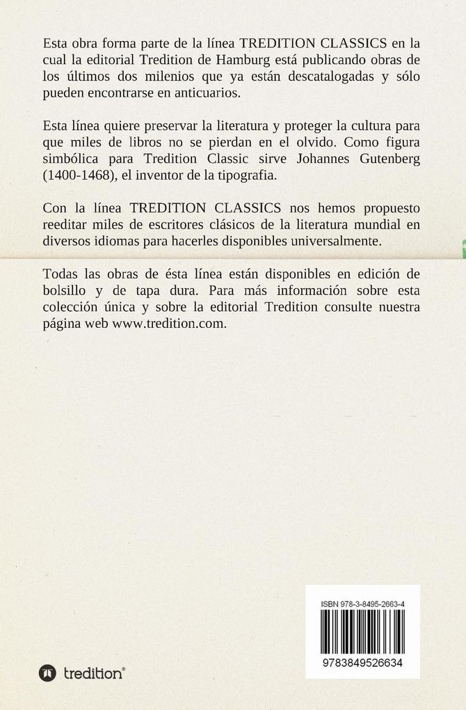 Weitere Ansicht: La Catedral | Vicente Blasco Ibáñez