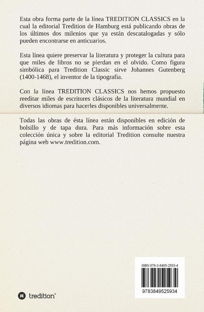 Weitere Ansicht: Impresiones, Poesías | José Campo-Arana